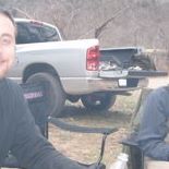 Timothy Langan Photo 5