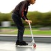 Alex Pan Photo 27