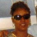 Denise Wilburn Photo 2