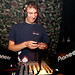 Paul Sparke Photo 19