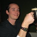 Jon Parker Photo 44