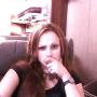 Katherine Clark Photo 39