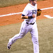 Roger Upton Photo 16