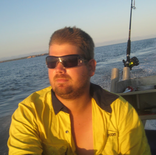 Matthew Nowell Photo 11