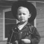 Richard Saylor Photo 21