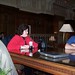 Neil Olson Photo 45
