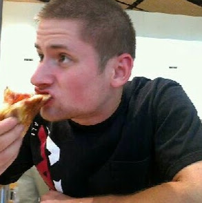 Ryan Spicer Photo 12