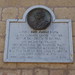 Della Knight Photo 22