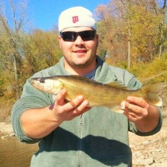 Joseph Hollenback Photo 4