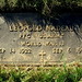 Mary Nadeau Photo 33