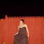 Rhonda Selby Photo 11
