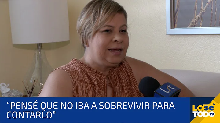 Laura Rosado Photo 33