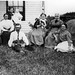 Nancy Kidd Photo 39