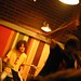 Fred Jorge Photo 32