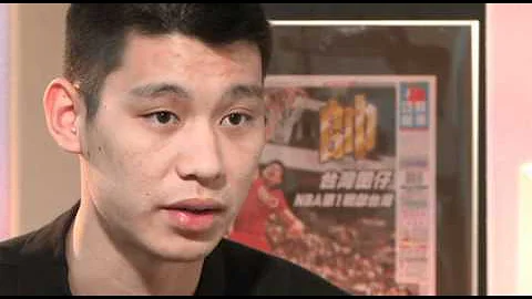 Rick Quan Photo 9