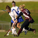 Hannah Mills Photo 37