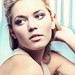 Sarah Menzies Photo 37