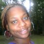 Kristen Mckinley Photo 19
