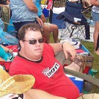 Brian Musser Photo 5