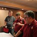 Douglas Welch Photo 41