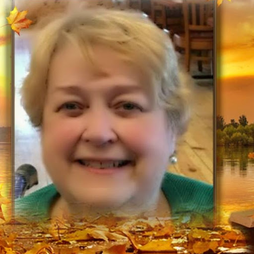 Ann Moore Photo 10
