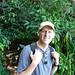 Alan Antonio Photo 35
