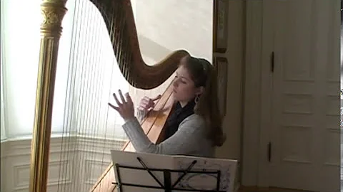 Marguerite Healy Photo 8