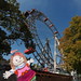 Sally Ferris Photo 28