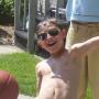Jared Conley Photo 17