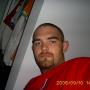 Frank Blevins Photo 18