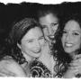 Stacey Larson Photo 27