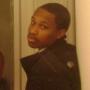 Charles Coleman Photo 30