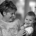 Lynn Nicks Photo 18