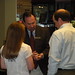 Dean Gruber Photo 23