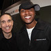 Steve Colon Photo 37