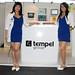 Linda Tempel Photo 23