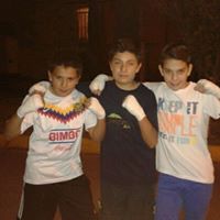Rodrigo Romero Photo 4
