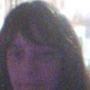 Sharon Kincaid Photo 19