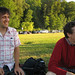 Dan Cornelius Photo 41