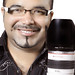 Miguel Parada Photo 37