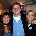 Michael Blodgett Photo 32
