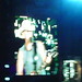 Leanne Brooks Photo 33