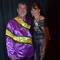 Mary Lirette Photo 2