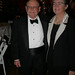 Debbie Roeder Photo 16