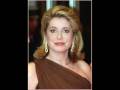 Catherine Lemmon Photo 11