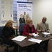Valerie Gordon Photo 41