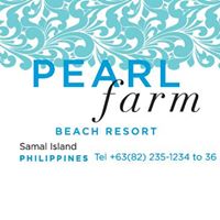 Pearl Beach Photo 5