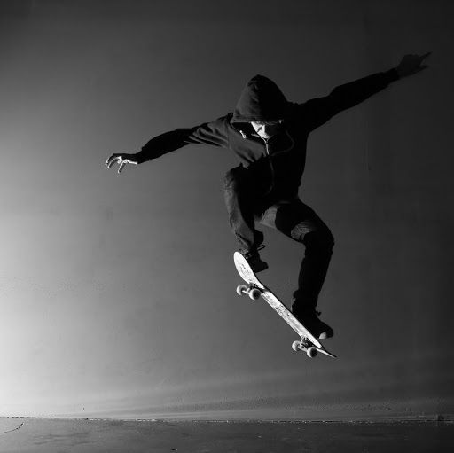 Joey Fields Photo 16