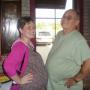 Nancy Bush Photo 26