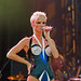 Nadine Harding Photo 27